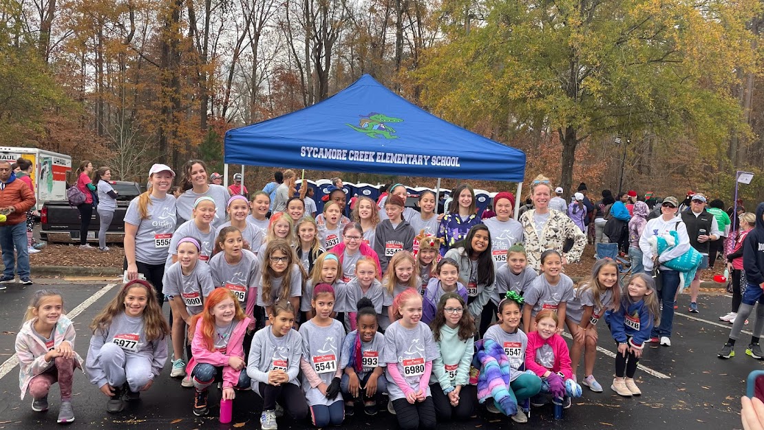 GOTRT